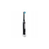 Oral-B Toothbrush iO Series 4 Matt Black (iO Series 4 Black)
