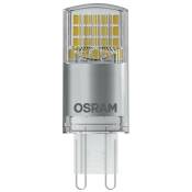 Oscram - Lampe led Parathom Pin G9 3.8W 4000°K