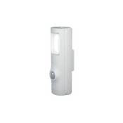 Osram - nightlux torch veilleuse + cellule photo - électrique blister - 4058075027237