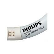 Philips - 28474715 Ampoule G10q 40W 840 3200lm master