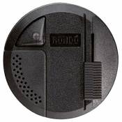 Rondo - E3/02401 regulateur interrupteur feux ronds