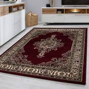 Special Carpets Marrakesh Tapis Rouge 120 x 170 cm