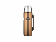Thermos bouteille isotherme king cuivre 1,2l EYKI231-CP