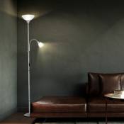 10 watts led plafonnier flexo lampe de lecture salon