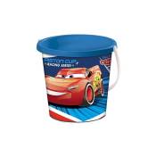 18614 the movie bucket cars 3 plage - seau renew toys