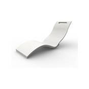 Arkema Design - serendipity chaise Chaise longue en