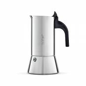 Bialetti 0001685 Cafetière italienne (Induction),