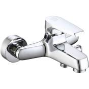 Dp Griferia - Série de robinets de salle de bains Olmo
