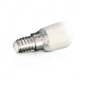 Miidex Lighting - Ampoule led Filament E14 3W Frigo