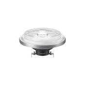Philips - Lampe led Master LEDspot ExpertColor AR111