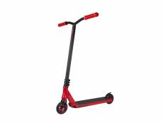Chilli pro scooter reaper rouge 112-2