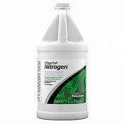 Flourish Nitrogen pour l’Aquarium Planté, 4L