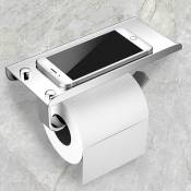 Norcks - Porte Papier Toilette, Mefine Support Papier