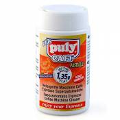 Puly Caff Coffee Machine Cleaning Tablets Medium 1.35g