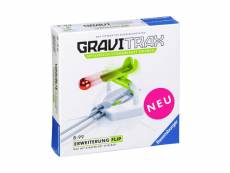 Ravensburger gravitrax kit d'extension fronde DFX-428024