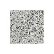 Adhésif rouleau pierre porrinho gris/blanc 2mx67.5CM
