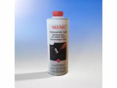 Akemi - renforcement de couleur foncé, super - 250 ml