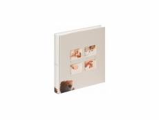 Album de naissance - classic bear - 60 pages