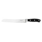 Couteau à pain 20cm