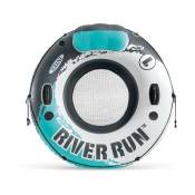 Intex - Fauteuil River Run Sporty Turquoise
