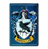 Logoshirt - Harry Potter - Serdaigle - Classique -