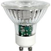 Müller-Licht 401034 led cee 2021 g (a - g) GU10 réflecteur