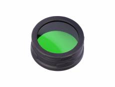 Nitecore - ncnfg60 - filtre vert 60mm