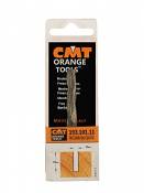 CMT Orange Tools 193.100.11 Tools, Acier