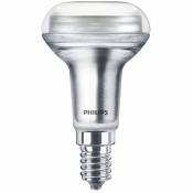 Corepro LEDspot E14 R50 2.8W 210lm 36D - 827 Blanc