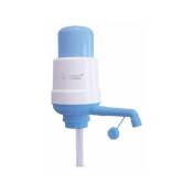 Distributeur d'eau pour bouteilles 5L et 8L GSC 002701783