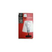 Ge Lighting - General Electric 91178 Ampoule E27 15W