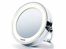 Miroir grossissant lumineux 2en1 bs59 UBD-BS59