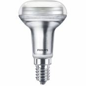 Philips - Corepro LEDspot E14 R50 2.8W 210lm 36D - 827 Blanc Très Chaud Équivalent 40W - 2700K - Blanc Très Chaud