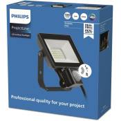 Philips - Projectline, projecteur 20W, 4000 Kelvin