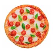 1 Pcs Hiver Chat Couverture Mignon Pizza Toast Conception