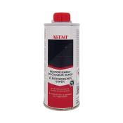 Akemi - Renforcement de couleur foncé Super 250 ml