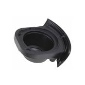 Dolce gusto - porte capsules / support dosette dolce gusto - ms623840
