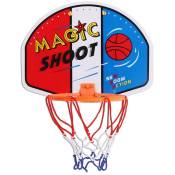 Jouet en Plastique pour le Basket-Ball pour Enfants