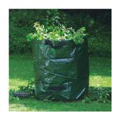Nortene - intermas gardening - Sac à déchets verts - 272 l