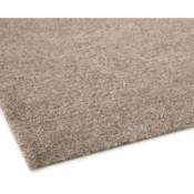 Pelouse synthétique Farbwunder Pro Beige 200 x 350