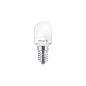 Philips - led cee: f (a - g) Lighting Standard 77193501
