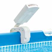 Vidaxl Intex Projecteur de piscine LED |
