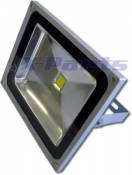50 W SMD LED Projecteur Projecteur Lumière Lampe projecteur