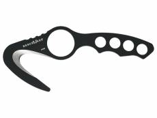 Benchmade - bn10blk - benchmade - safety cutter