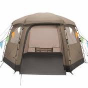 Easy Camp Easy Camp Tente Moonlight 6 places