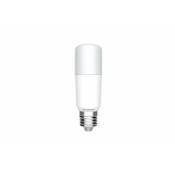 Lampe ToLEDo Stick V3 E27 13 watts 2700 k Sylvania