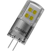 Osram - led cee: f (a - g) led pin 12 v dim 20 320°