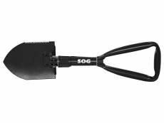 Sog - sgf08n - entrenching tool
