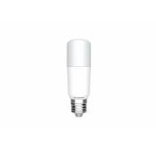 Sylvania - Lampe ToLEDo Stick V3 E27 13 watts 2700