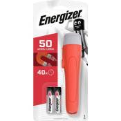 Energizer - Lampe de poche Magnet led à pile(s) 50